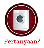Pertanyaan?
