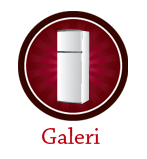 Galeri