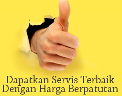 Dapatkan Servis Membaiki Peti Sejuk, Mesin Basuh Terbaik Dengan Harga Berpatutan
