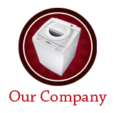 Our Company