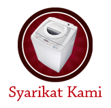 Profil Syarikat Kami