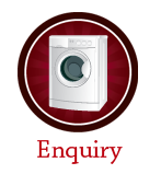 Enquiry